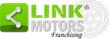 Logo Link Motors Cermenate